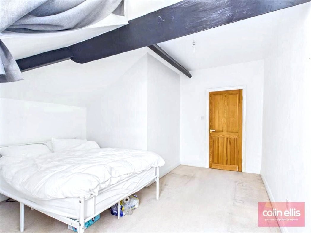 Property image 13 of 14