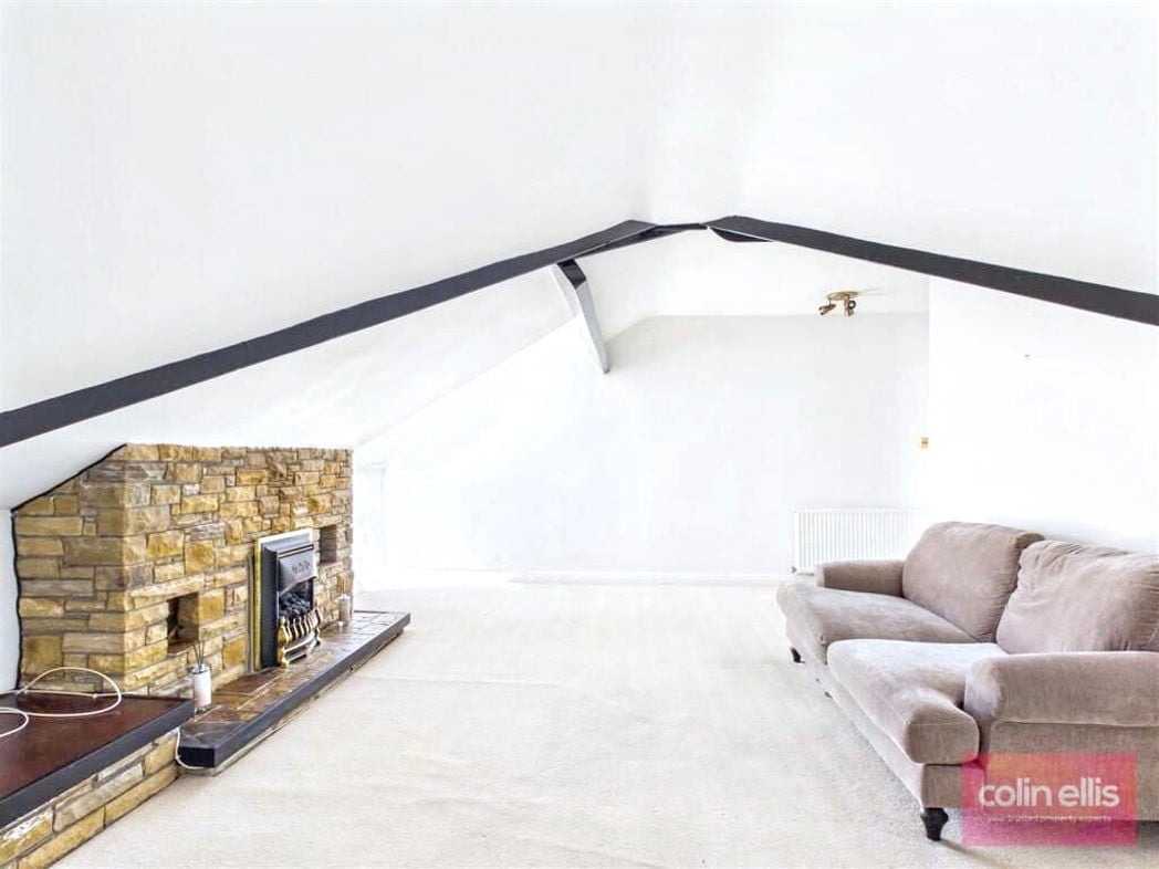 Property image 12 of 14