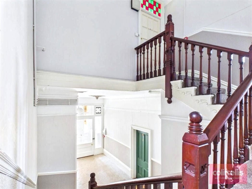 Property image 3 of 14