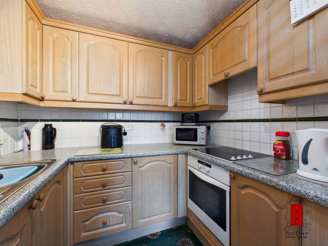Property 2