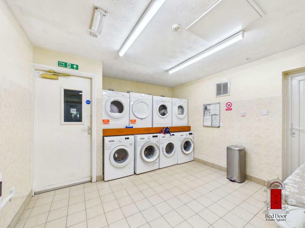 Property 10