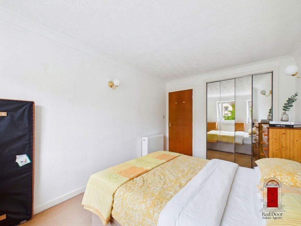 Property 5