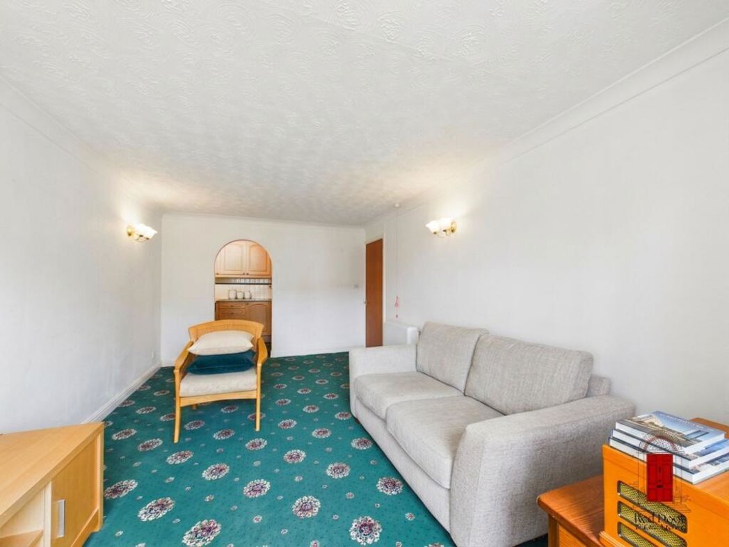 Property 4