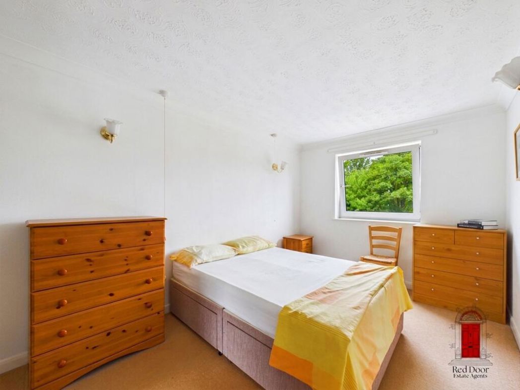 Property 6