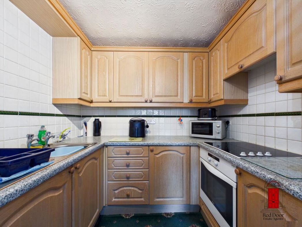 Property 1