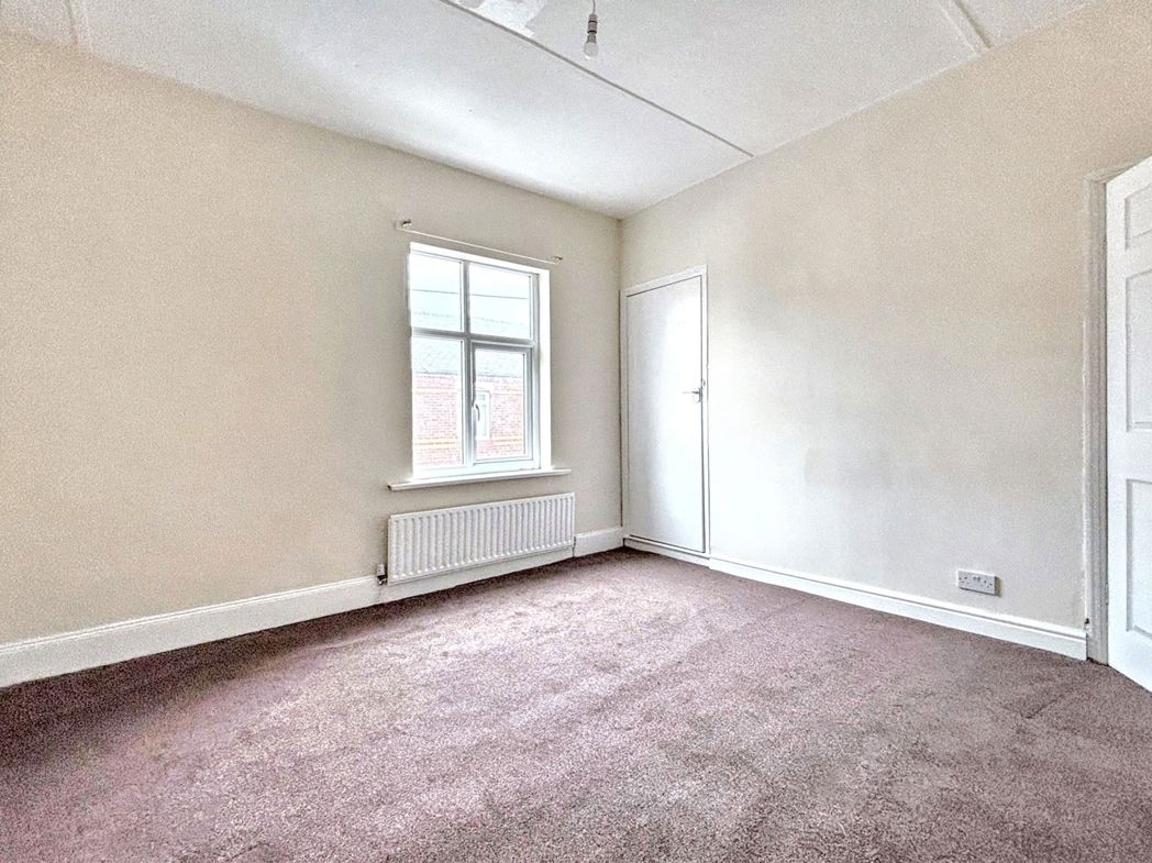 Property 5