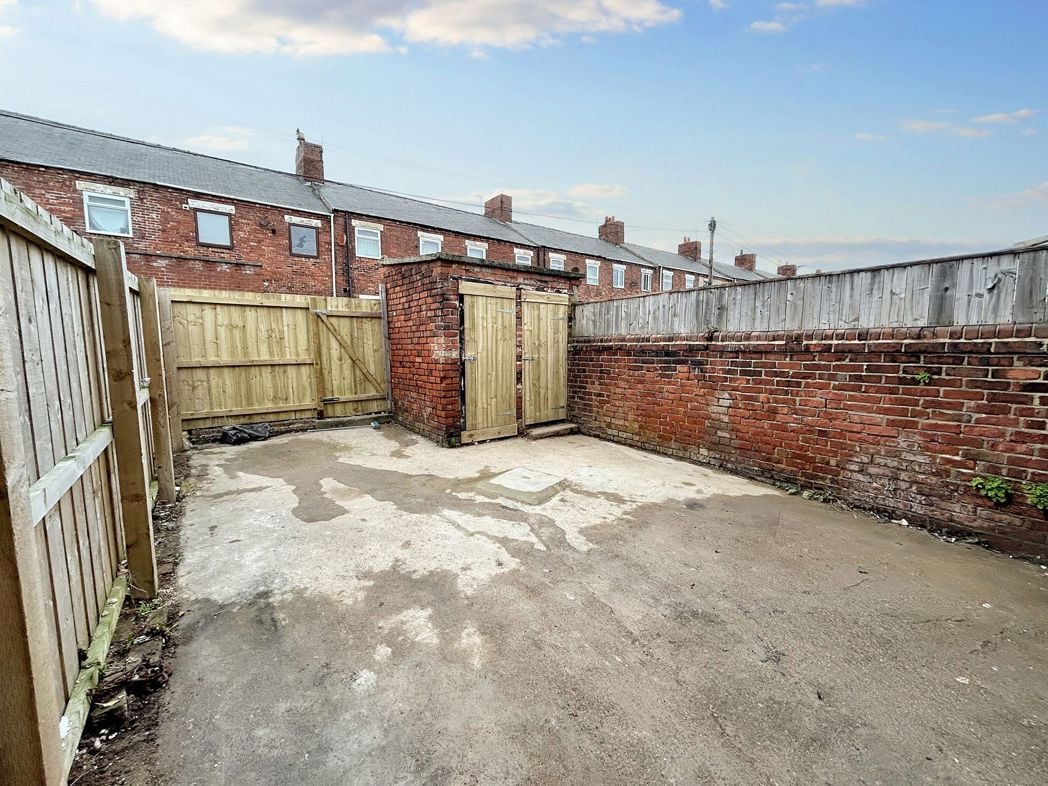 Property 12