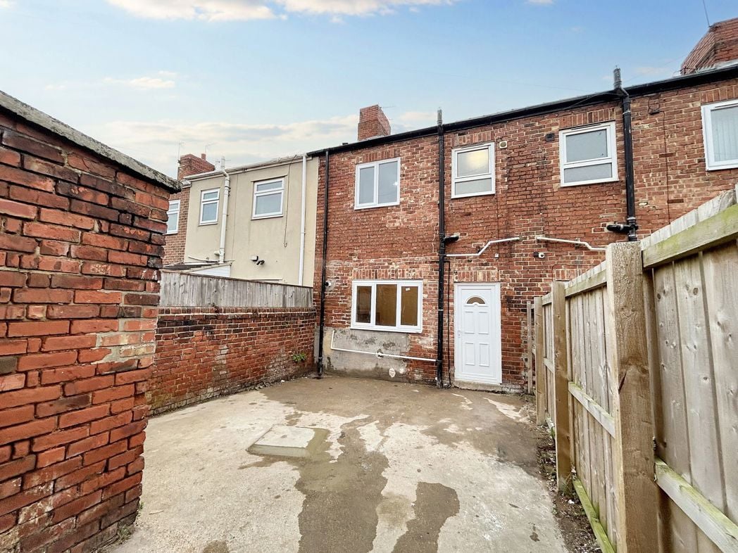 Property 11