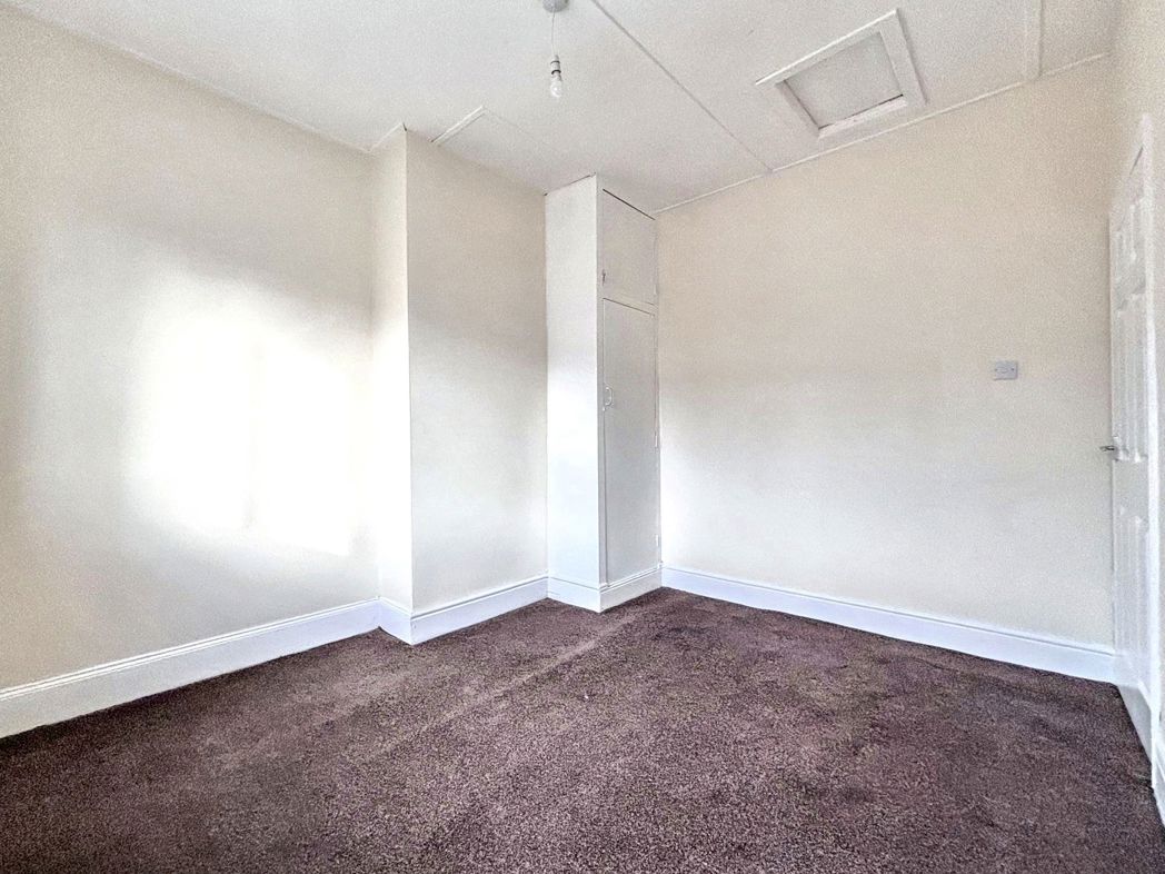 Property 10