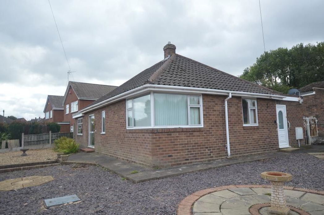 Property 6