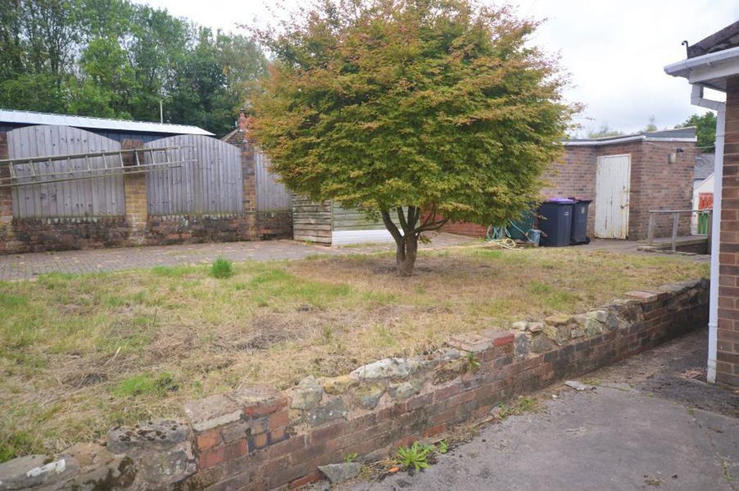 Property 7
