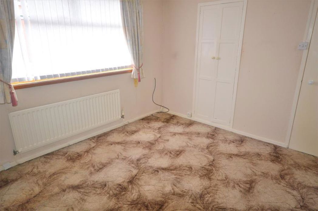Property 5