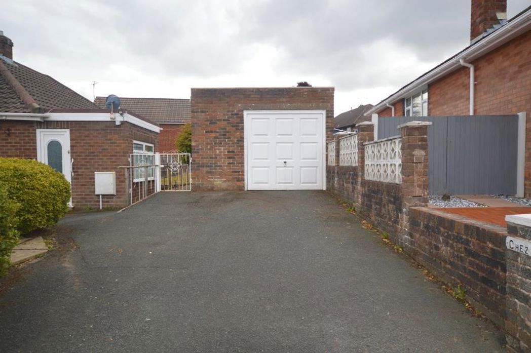Property 10