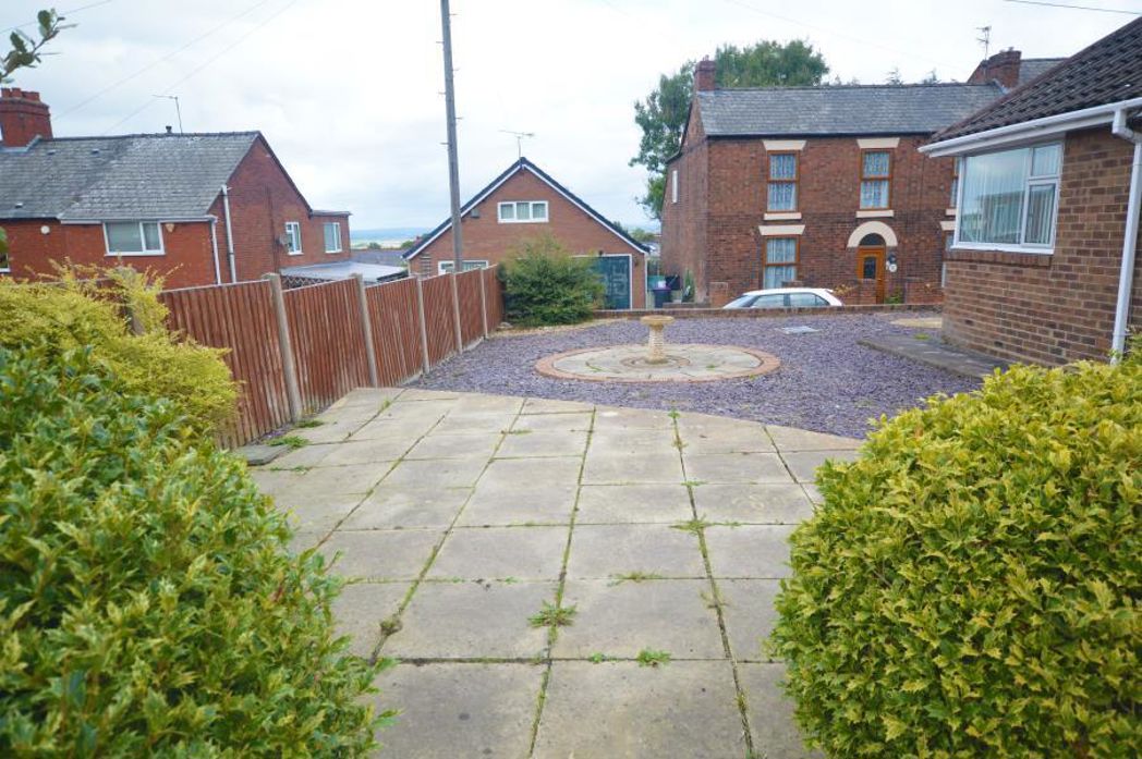 Property 11