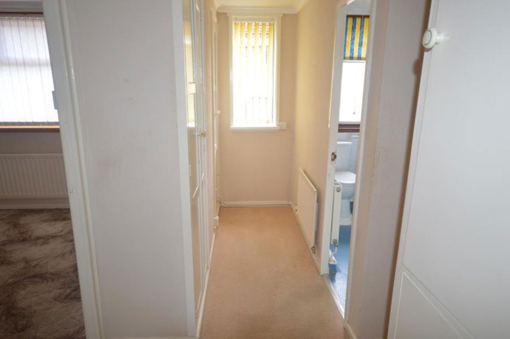 Property 3