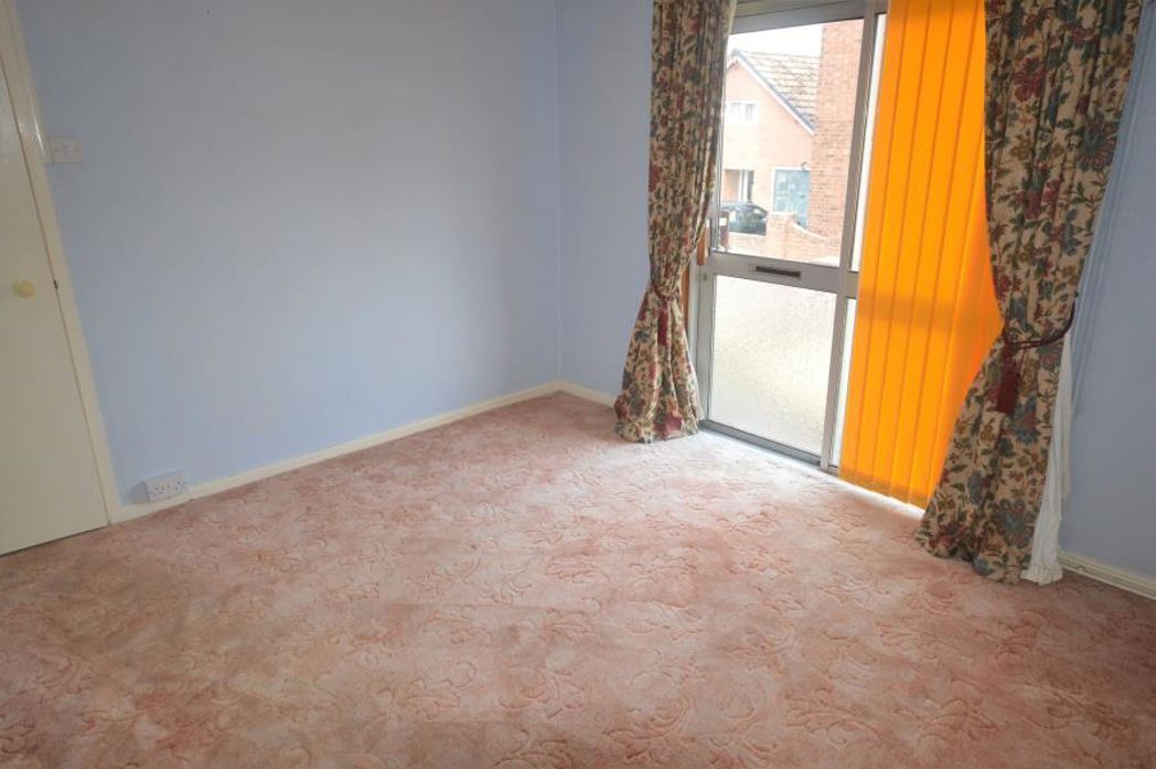 Property 4