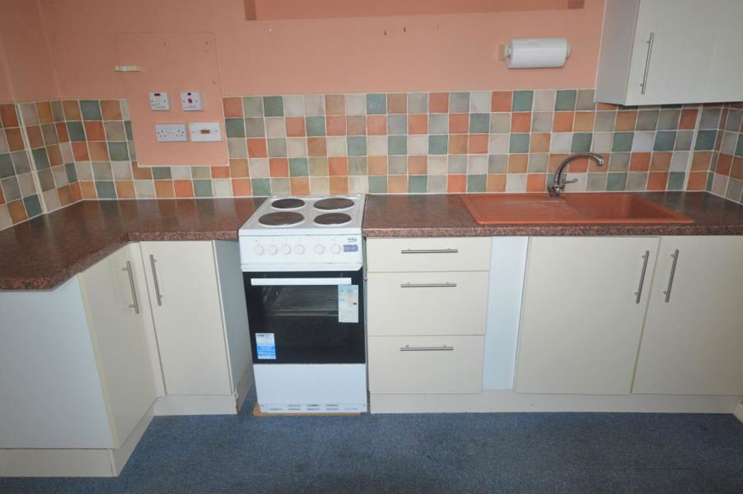 Property 2