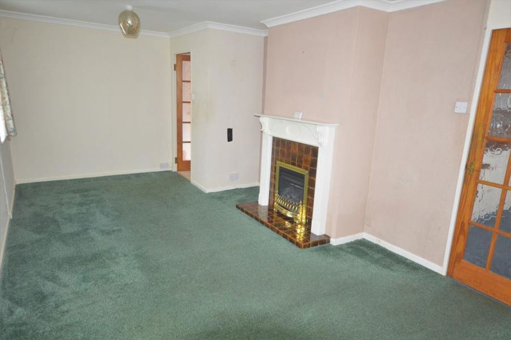 Property 1