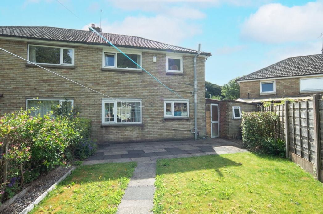 Property 15