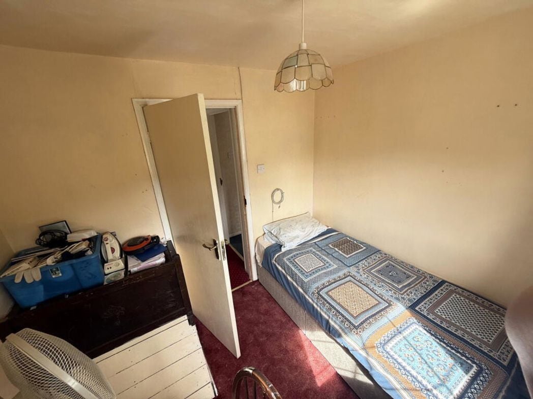 Property 10