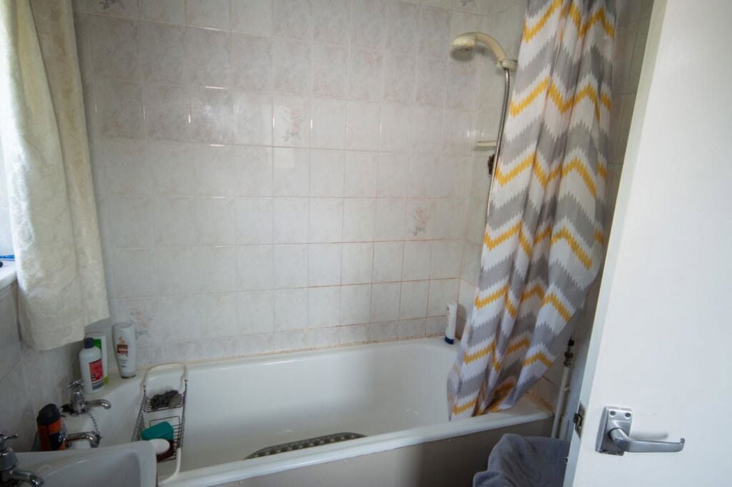 Property 11