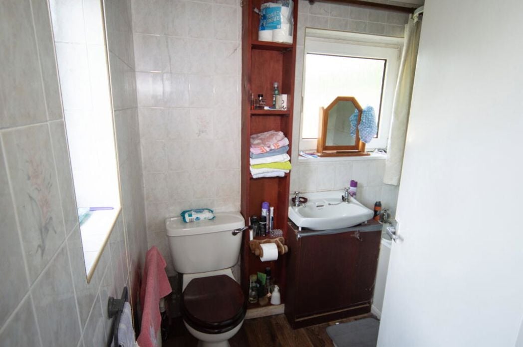 Property 12