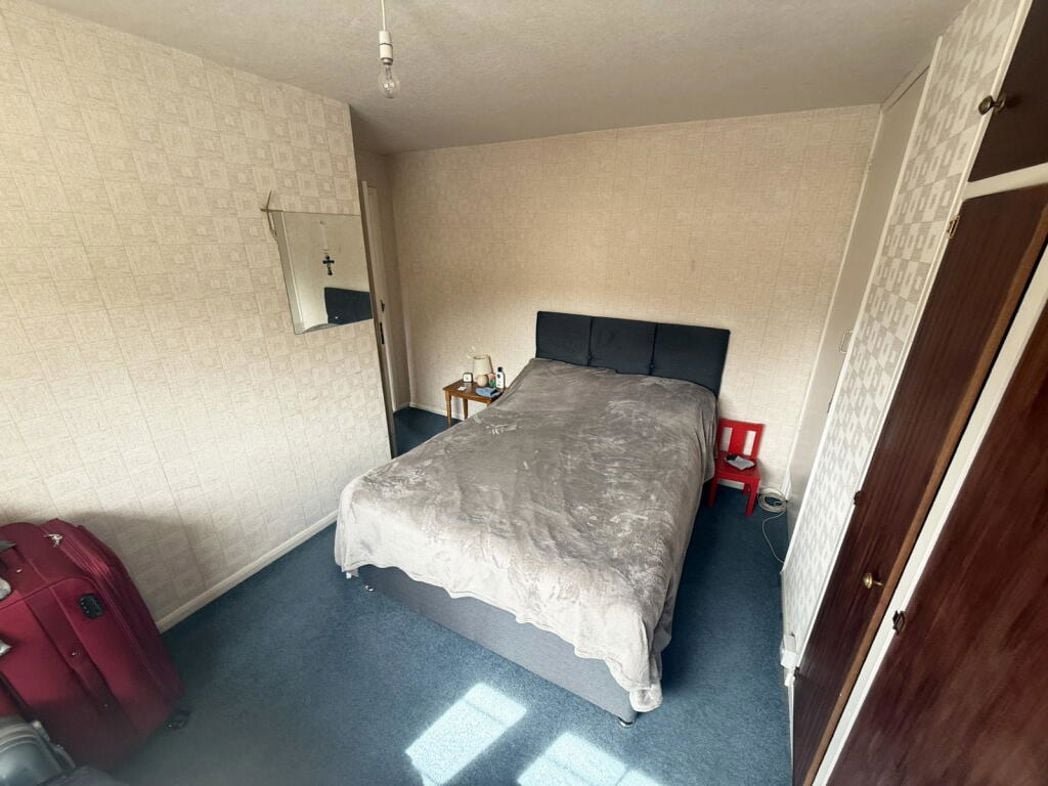 Property 6