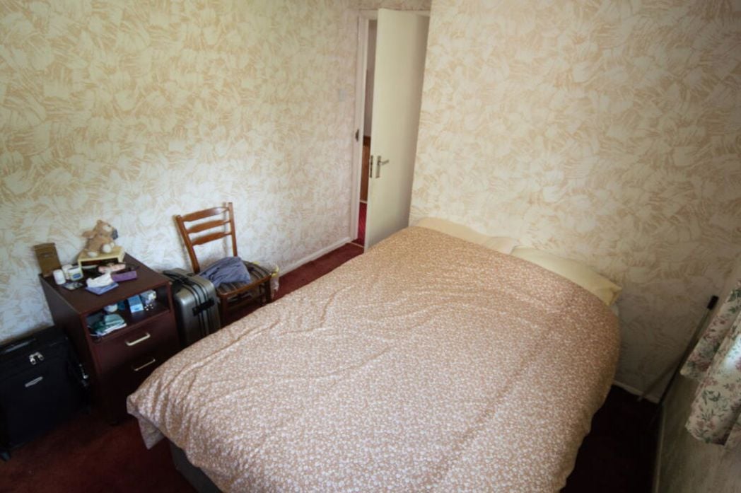 Property 8