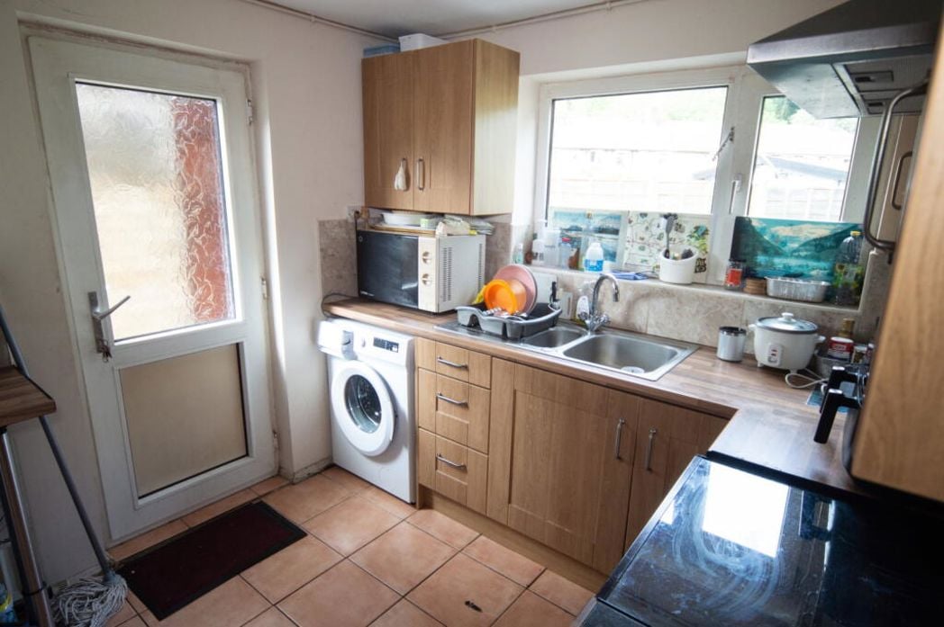 Property 4