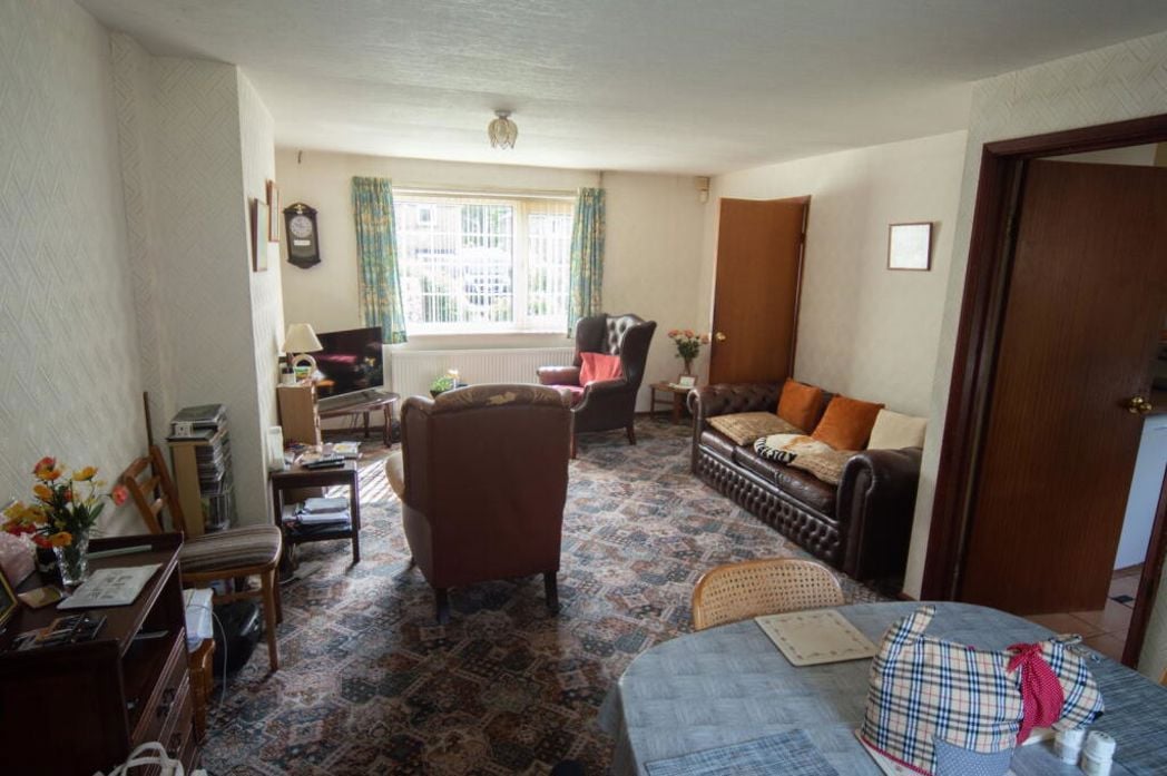 Property 2