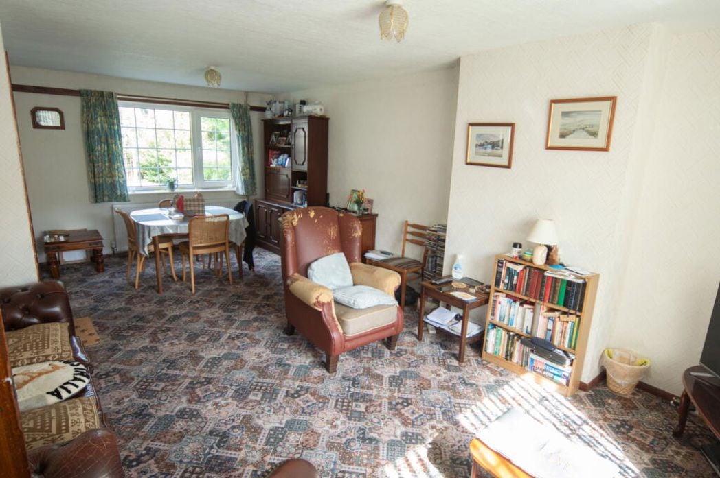 Property 1