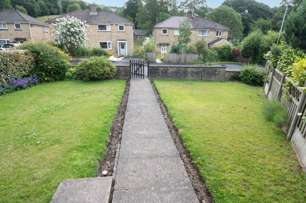 Property 14