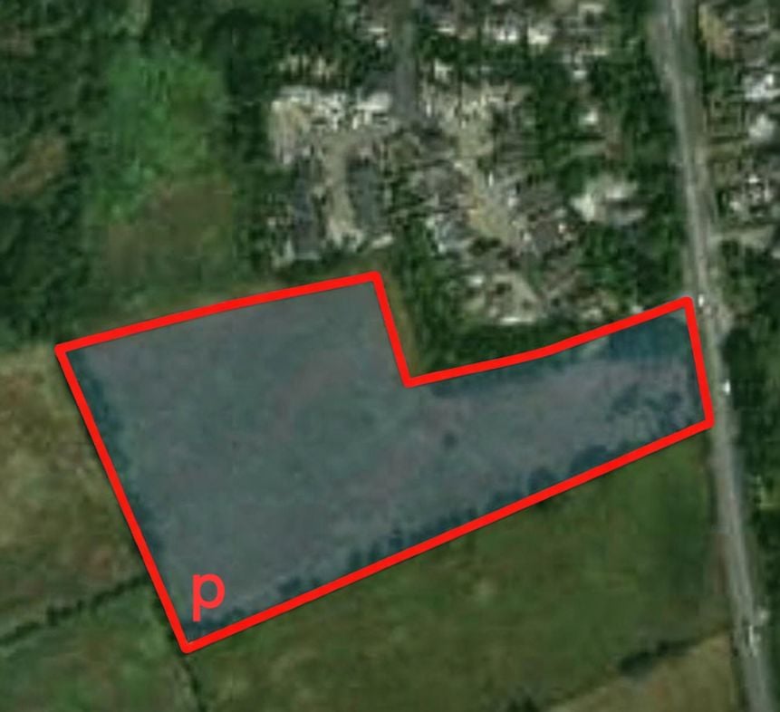 Property 6