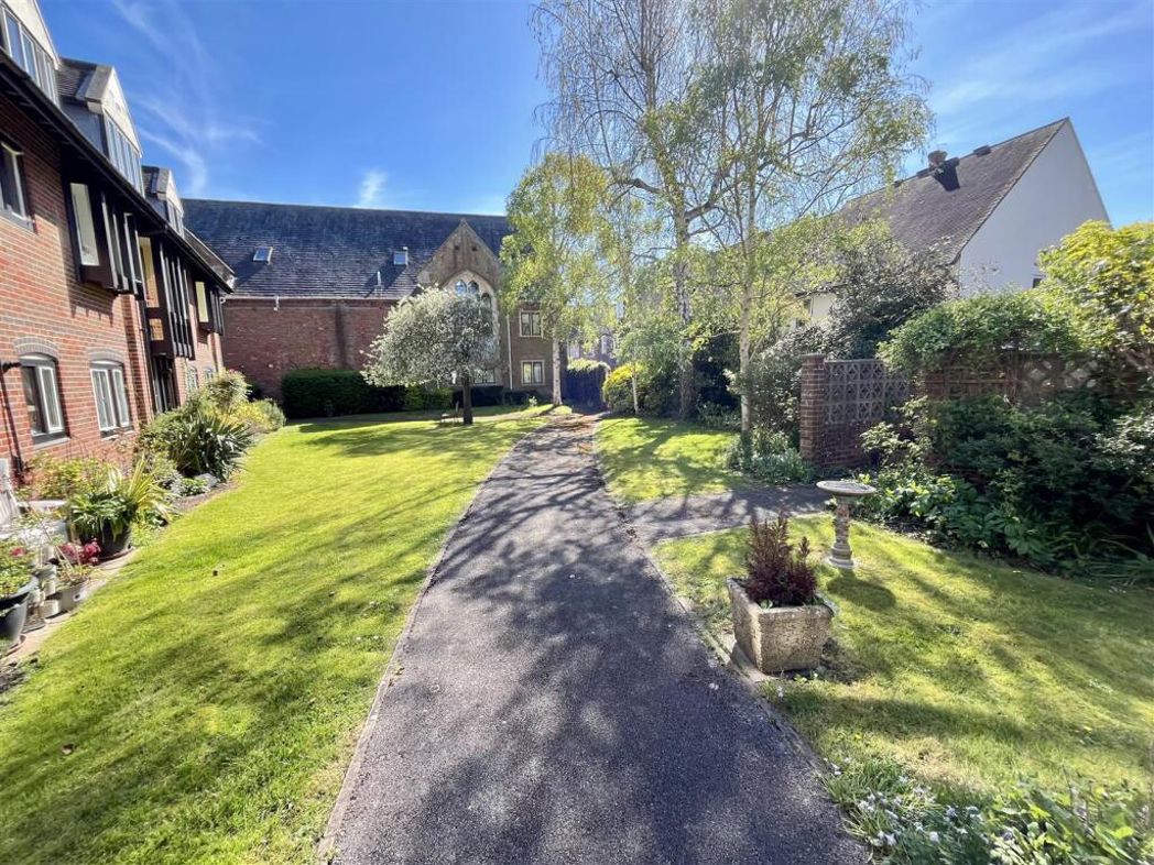 Property 1