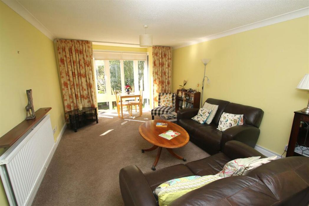 Property 2