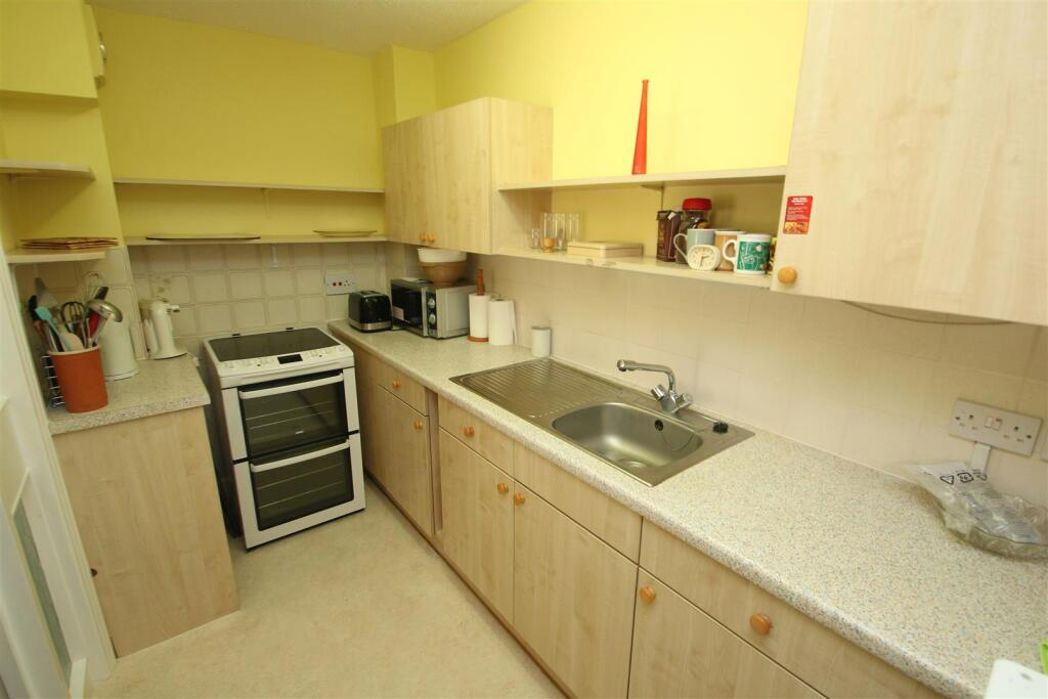Property 4
