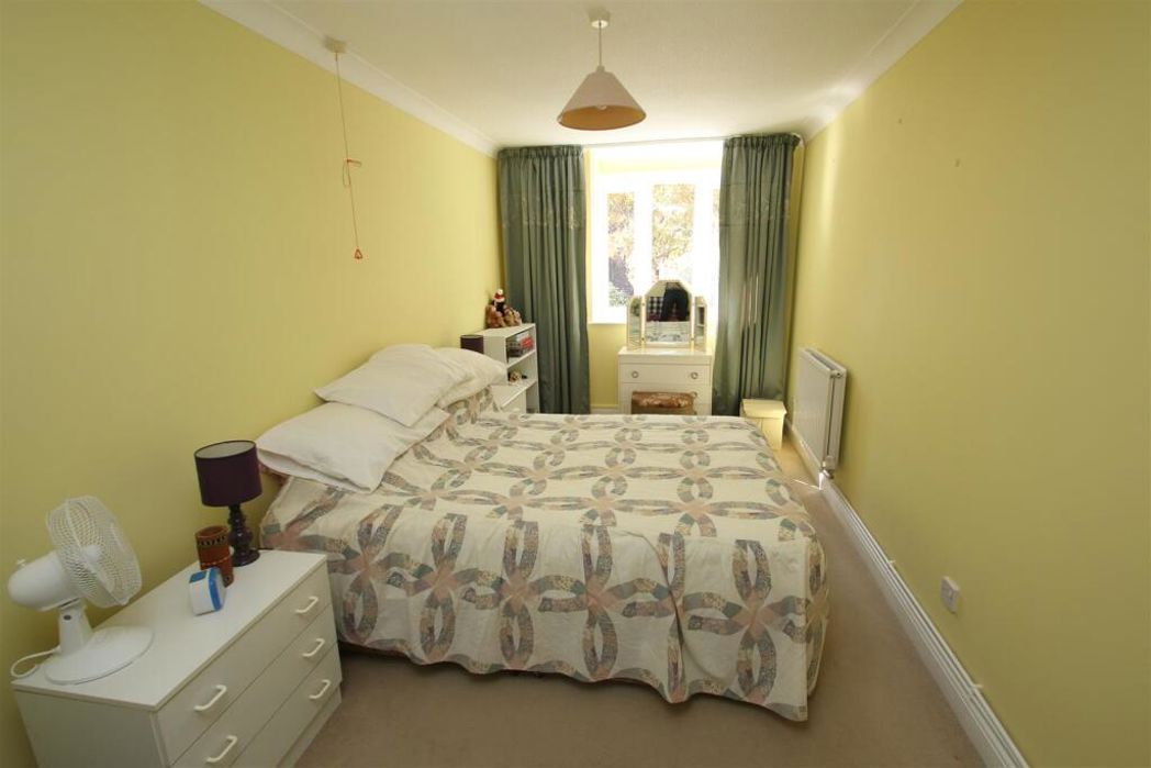 Property 5