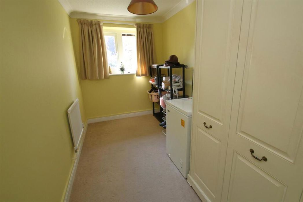 Property 6