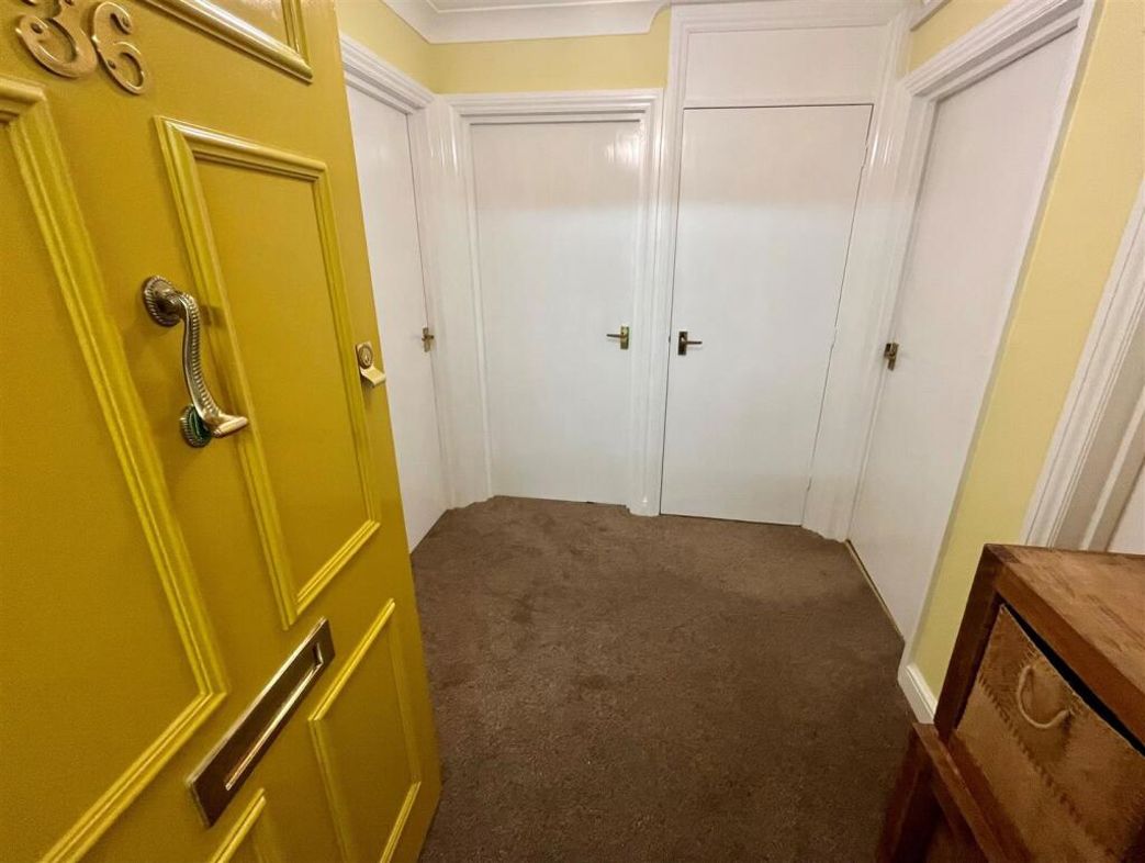 Property 8