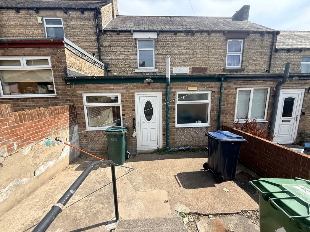 Property image 1 of 9