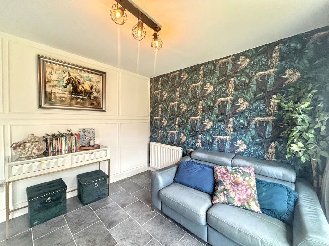 Property image 14 of 31