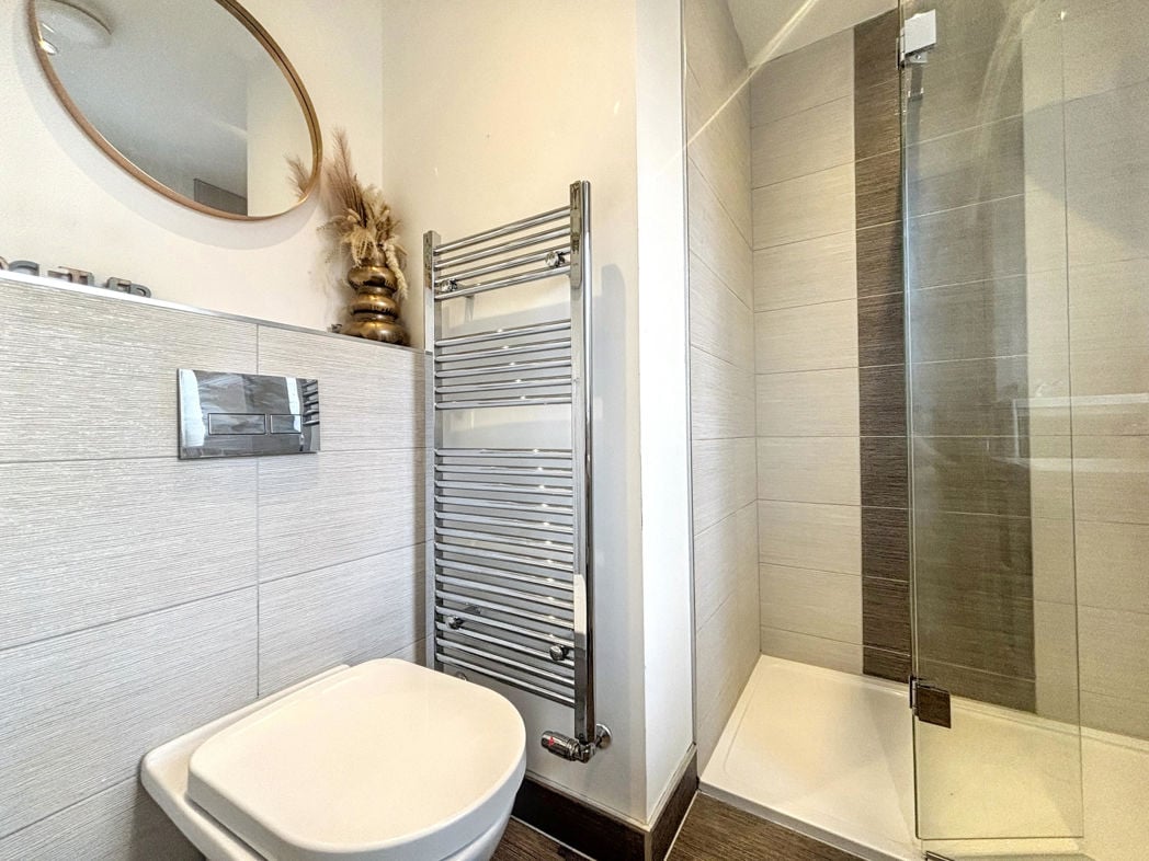 Property image 20 of 31