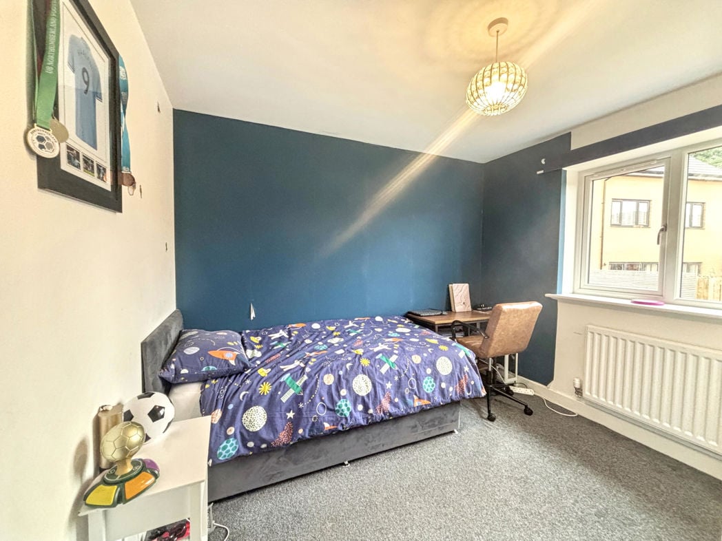 Property image 24 of 31