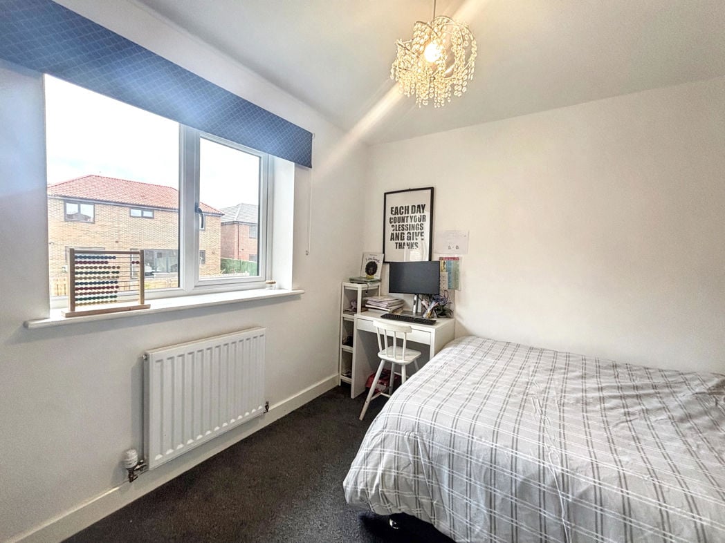 Property image 27 of 31
