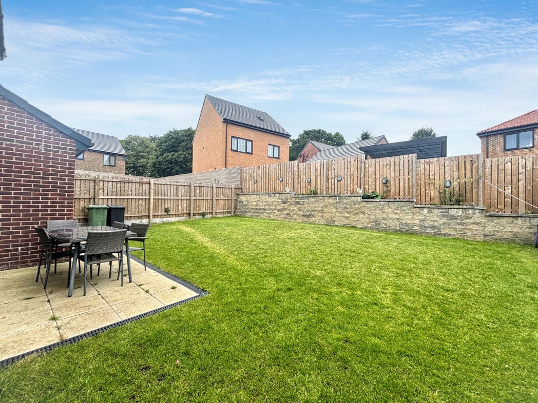 Property image 28 of 31