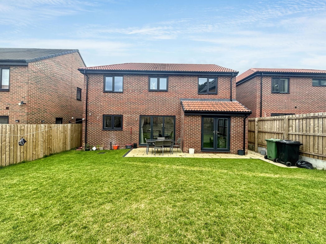 Property image 29 of 31