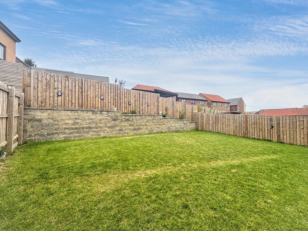 Property image 30 of 31