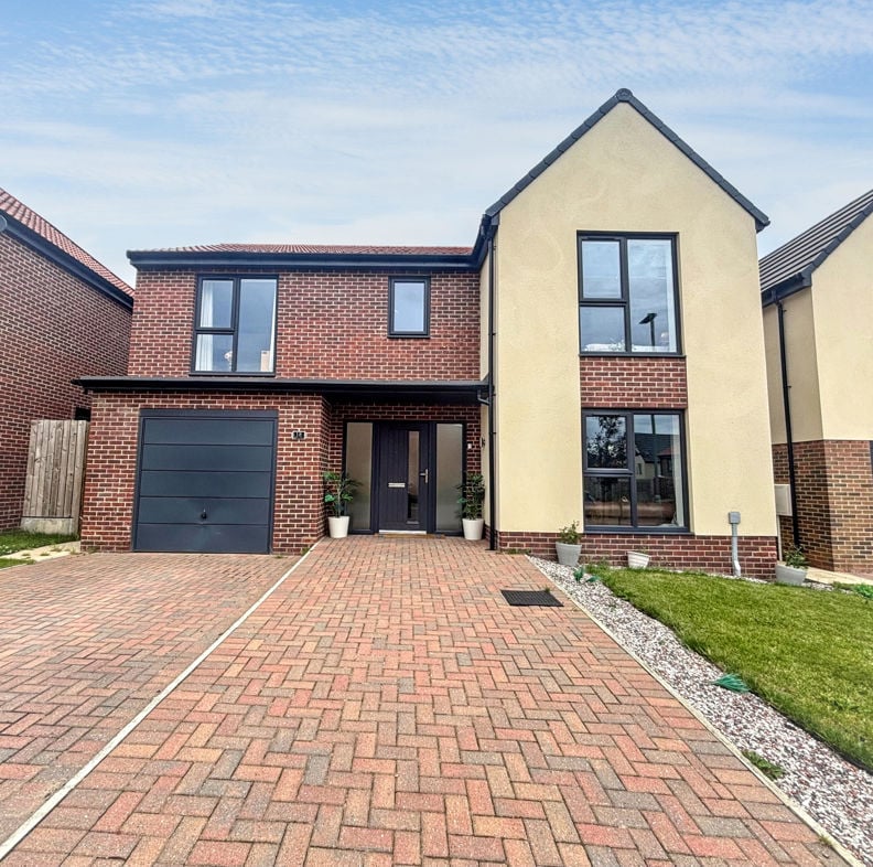 Property image 31 of 31