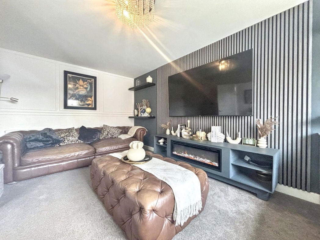 Property image 6 of 31