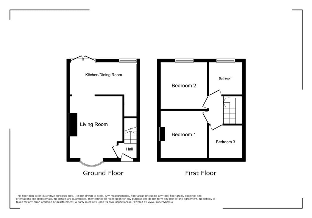 Property image 9 of 9